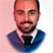 Profesor de inglés para todas las edades
